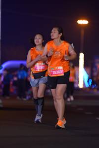 BIB: 25395, 26369
                            <button type="button" onclick="openModal(21368544)" class="btn btn-primary btn-sm float-right btn-popup" data-toggle="modal" data-target=".modal-high-quality">
                        <i class="fas fa-shopping-cart"></i> Add to Cart
                    </button>
                                            <button type="button" onclick="isThisMe(21368544, true)" class="btn btn-success btn-sm float-right btn-popup btn-isme hidden" data-toggle="tooltip" data-placement="bottom" title="นี่คือรูปของคุณใช่ไหม คลิกที่นี่เพื่อเอาเข้าอัลบั้ม">
                        <i class="fas fa-plus"></i> Add to album
                    </button>
                    <button type="button" onclick="isThisMe(21368544, false)" class="btn btn-warning btn-sm float-right btn-popup btn-isnotme hidden">
                        <i class="fas fa-ban"></i> Remove from album
                    </button>
